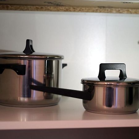 Apartament Naleczow Dom Pod Orzechami Екстериор снимка