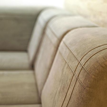 Apartament Naleczow Dom Pod Orzechami Екстериор снимка