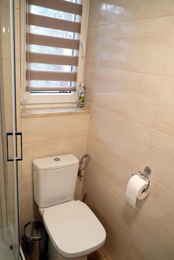 Apartament Naleczow Dom Pod Orzechami Екстериор снимка