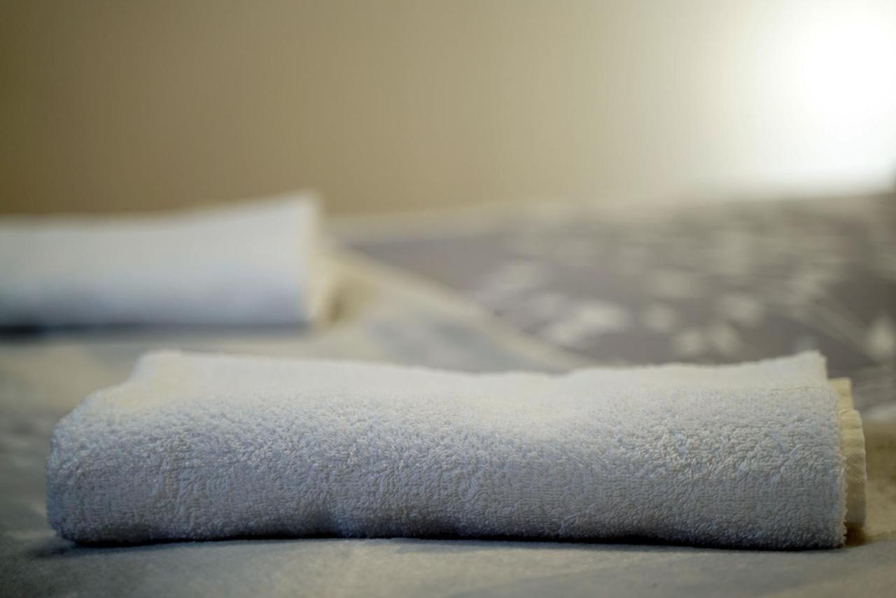 Apartament Naleczow Dom Pod Orzechami Екстериор снимка